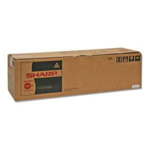 Sharp originál toner MX-23GTMA