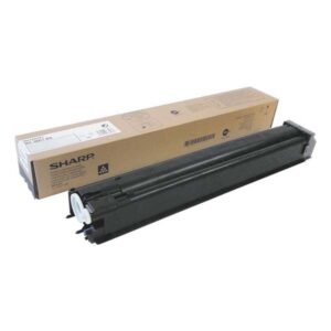 Sharp originál toner MX-36GTBA