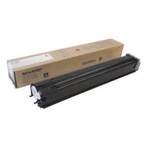 Sharp originál toner MX-36GTCA