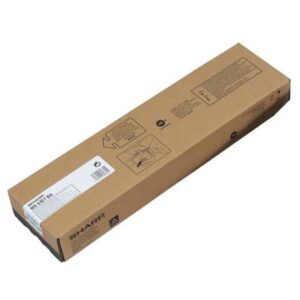 Sharp originál toner MX-51GTBA