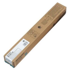 Sharp originál toner MX-51GTCA