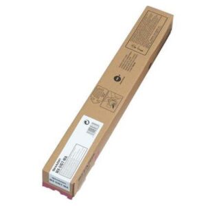 Sharp originál toner MX-51GTMA