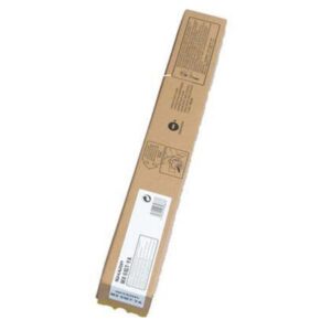 Sharp originál toner MX-51GTYA