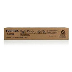 Toshiba originál toner T-2309E