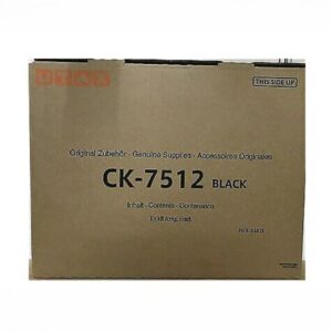 Utax originál toner 1T02V70UT0