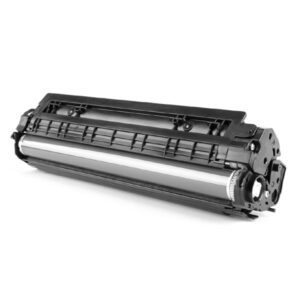 Utax originál toner 1T02RY0UT0