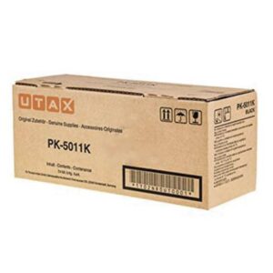 Utax originál toner 1T02NR0UT0