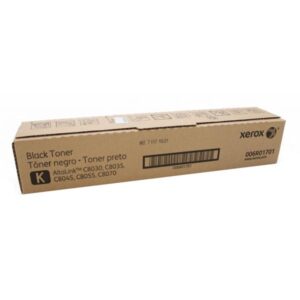 Xerox originál toner 006R01701