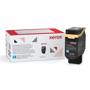 Xerox originál toner 006R04765