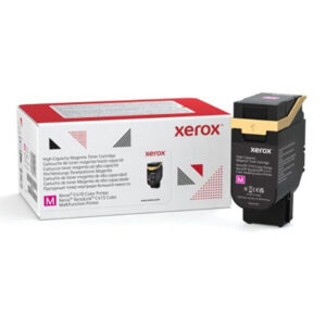 Xerox originál toner 006R04766