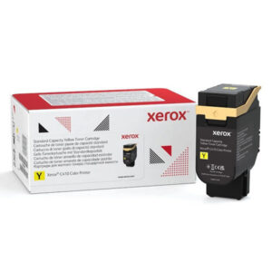 Xerox originál toner 006R04767