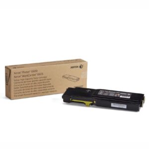 Xerox originál toner 106R02235