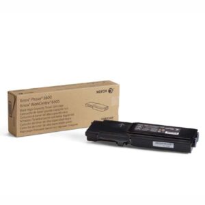 Xerox originál toner 106R02236