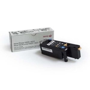Xerox originál toner 106R02760