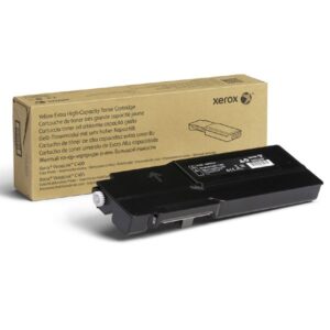 Xerox originál toner 106R03532