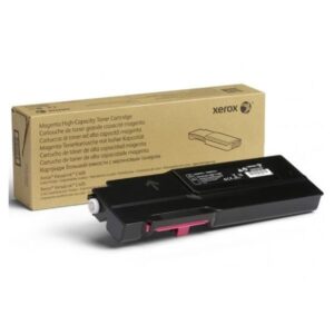 Xerox originál toner 106R03535