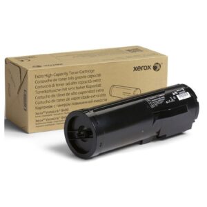Xerox originál toner 106R03585