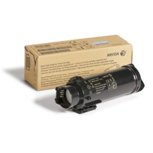 Xerox originál toner 106R03695