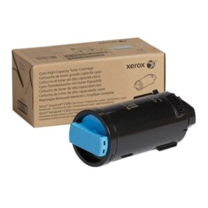 Xerox originál toner 106R03884