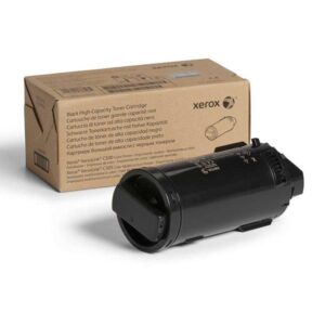 Xerox originál toner 106R03887