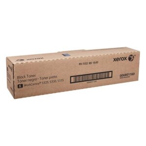 Xerox originál toner 006R01160