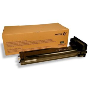 Xerox originál toner 006R01731